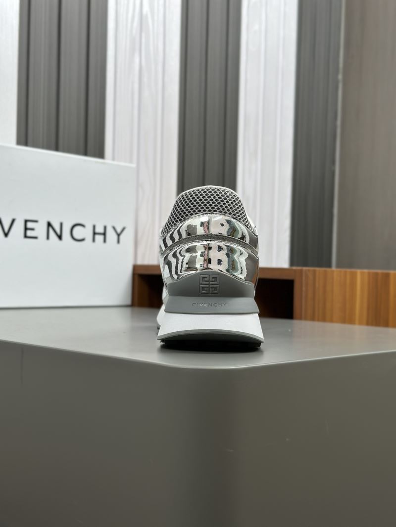 Givenchy Shoes